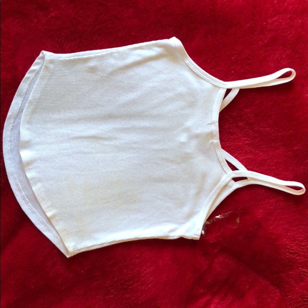 Top - Picture 3 of 5